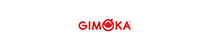 Gimoka