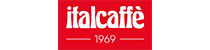 Italcaffè