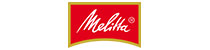 Melitta