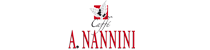 Nannini