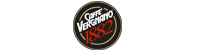 Vergnano