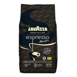 Acheter Café en grains Lavazza Espresso Barista INTENSO (1kg) en ligne?