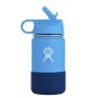 Hydro Flask kids pacific