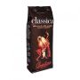 Café en grains Barbera Classica (1kg)