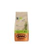 café en grains Bristot BIO (500gr) 