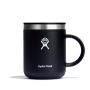 hydroflask black