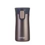 Contigo Pinnacle tasse termique 300ml TM latte