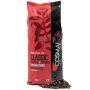 Café en grains COSMAI CLASSIC (1kg) 