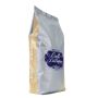 Café en grains Diemme Prestigio (1kg)