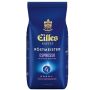 Café en grains EILLES Espresso (1kg)  DUREE DE CONSERVATION 07/2025