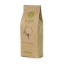 Café en grains Giuliano Virtuosa (1kilo)