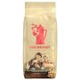 Café en grains Hausbrandt Espresso - Nonnetti (1kg)