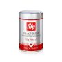 Illy Classico