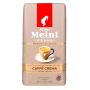 julius meinl caffe crema