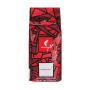 Cafe en grains Julius Meinl Aromatico (1kg)