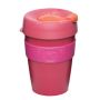 Keepcup 340ml Albus