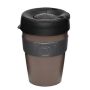 Keepcup 340ml Antimony