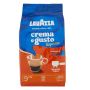 Lavazza crema e gusto forte