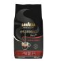 Lavazza gran crema