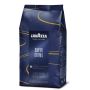 Lavazza super crema