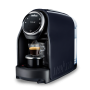 lavazza LB1150