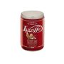 Cafe en grains Lucaffé classic (250gr) 