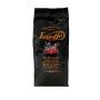 Cafe en grains Lucaffé Mr exclusive (1kg)