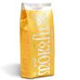 Café en grains Mokaflor ORO (1kg)