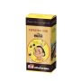 Café en grains Passalacqua BLACK VULCAN 500gr