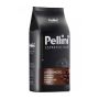 Pellini N9 Cremoso