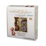 Fruits de Mer - Bonbons de chocolat