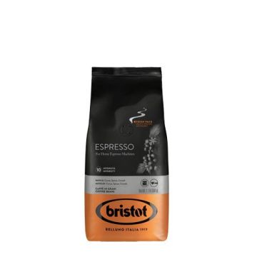 Café en grains Bristot Espresso (500gr)