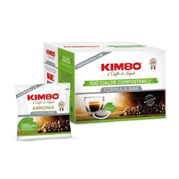 Kimbo ESE Armonia (100 pc)