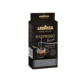 Lavazza Espresso Barista Perfetto (250gr moulu)