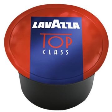 Lavazza Blue Top Class capsules (100 pc)