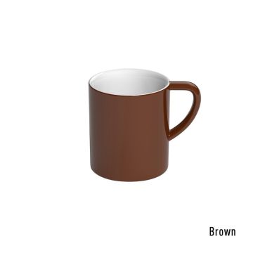Loveramics bond tasse (300ml) brun