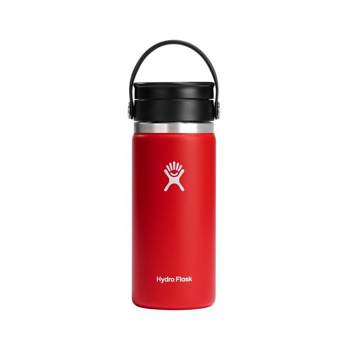 hydro flask GOJI