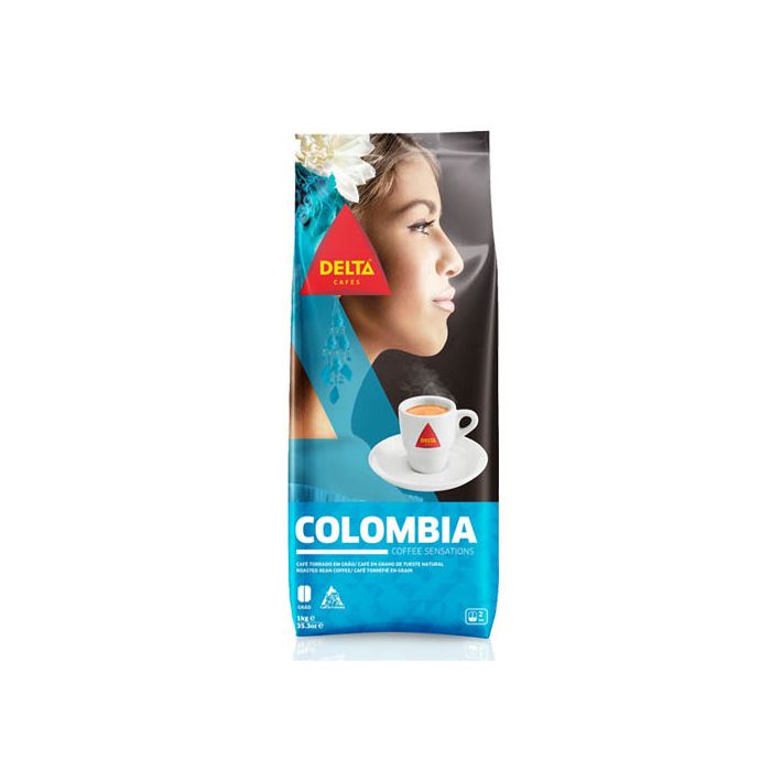 https://www.cafeengrains365.fr/media/catalog/product/cache/7822d3eed12601a52668e7d0ddec3426/d/e/delta_colombia_koffiebonen.jpg