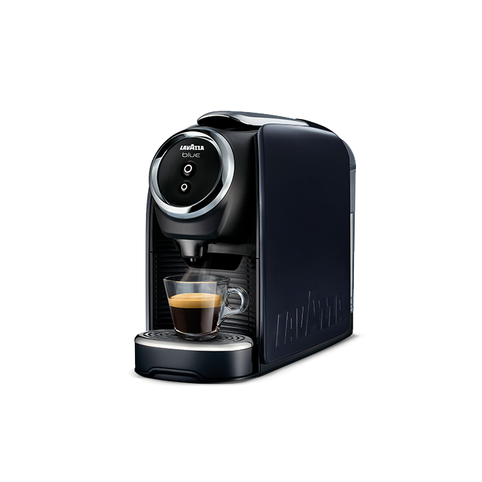 Lavazza LB300 mini