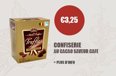 Barre Chocolatée : Achat en Ligne Pas Cher en Gros - Coffee Webstore